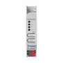 KNX TP-Coupler