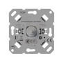 Dimmereinsatz LED Basic