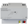Power supply 1280 mA