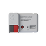 KNX Tasterschnittstelle 2fach Standard