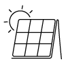 Solarpanels