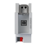 KNX USB Datenschnittstelle