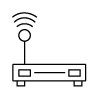 WLAN Bridges
