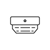 Rauch- und Kohlenmonoxidalarme