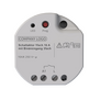 KNX Switching actuator 1gang