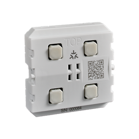 Matter Push Button Module