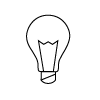 Beleuchtung Elektrik