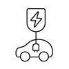Wallboxen