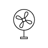Ventilatoren