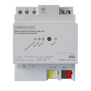 Power supply 640 mA