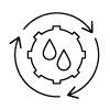 Wassermanagement