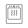 Öfen