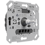 Matter universal LED dimmer