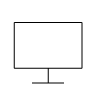 TV Unterhaltung