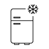 Kühlschränke