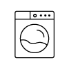 Waschmaschinen