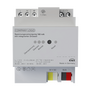 Power supply 160 mA