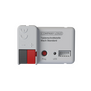 KNX Tasterschnittstelle 4fach Standard